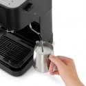 De’Longhi Stilosa Manuaal Kohvimasin 1 l De’Longhi Stilosa Manuaal Kohvimasin 1 l