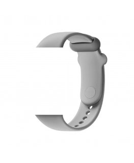 Devia band Deluxe Sport for Xiaomi Mi Band 8 Pro| Redmi Watch 4