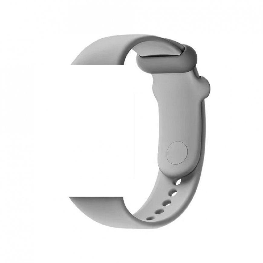 Devia band Deluxe Sport for Xiaomi Mi Band 8 Pro| Redmi Watch 4