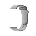 Devia band Deluxe Sport for Xiaomi Mi Band 8 Pro| Redmi Watch 4 Devia band Deluxe Sport for Xiaomi Mi Band 8 Pro| Redmi Watch 4