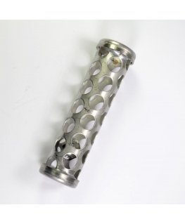 Filter Wagner 930-004