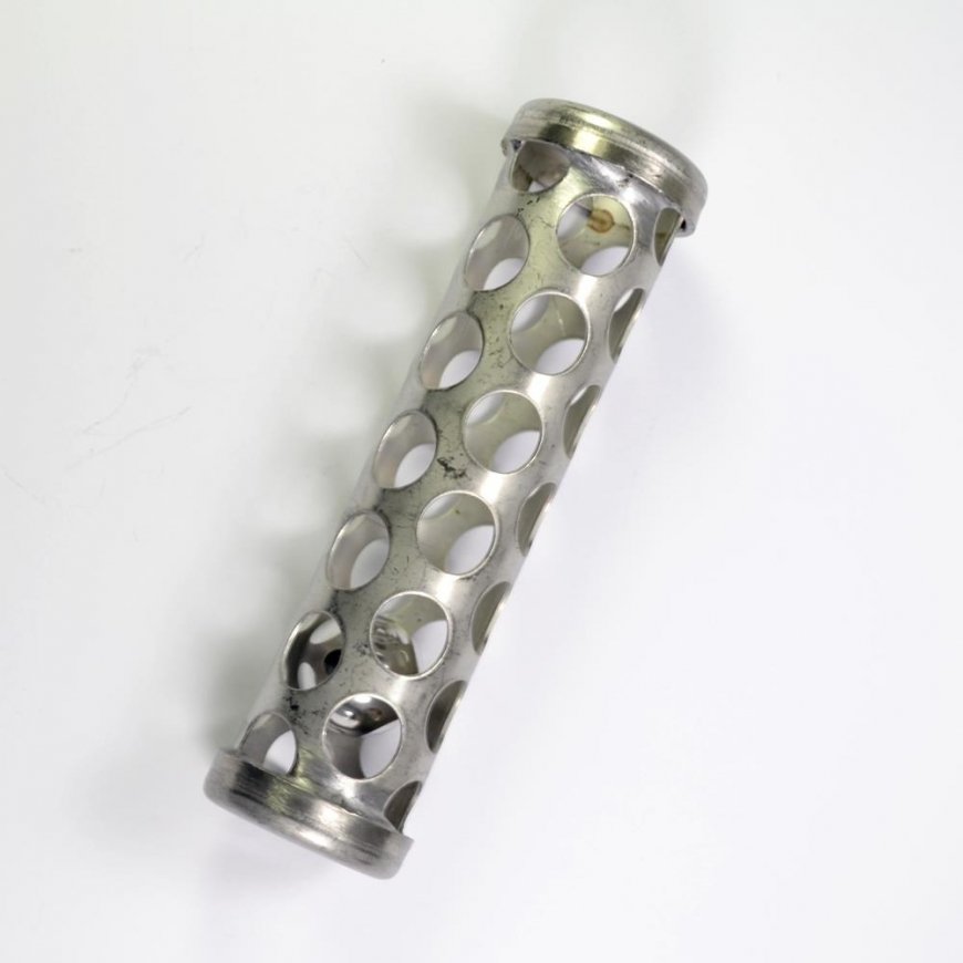 Filter Wagner 930-004