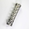 Filtras Wagner 930-004 Filtras Wagner 930-004