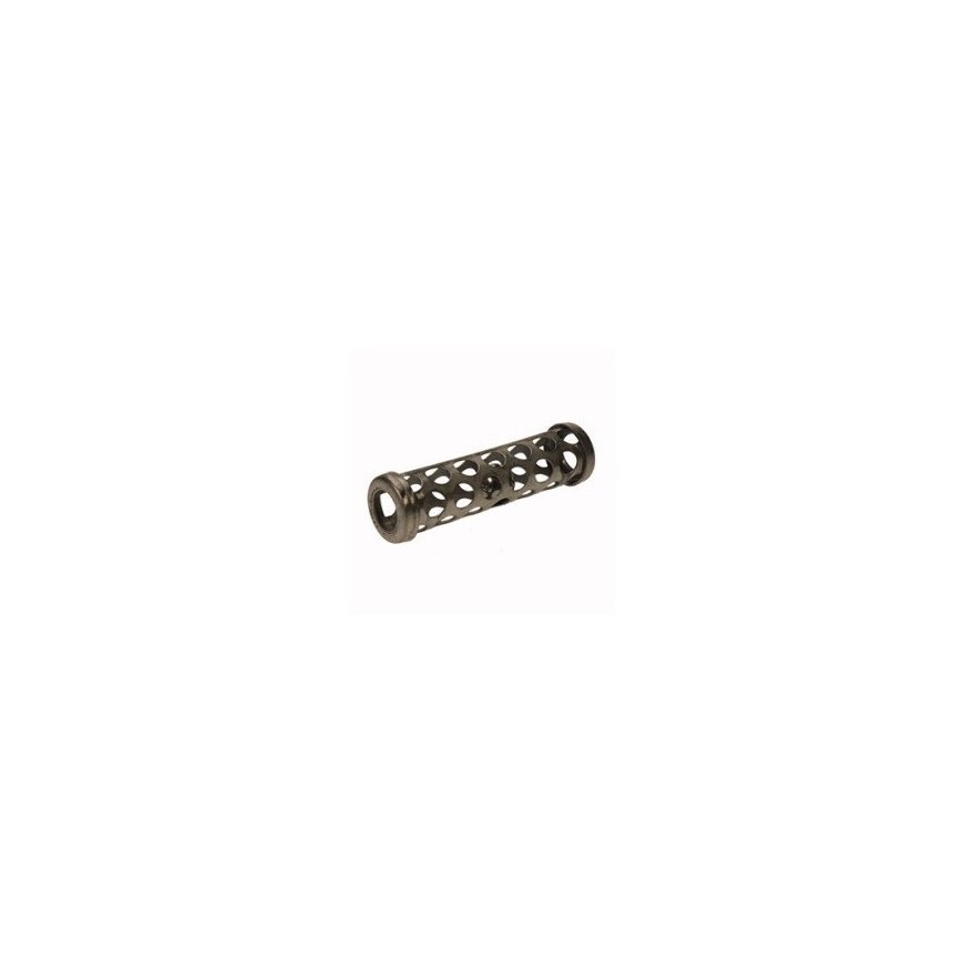 Filtras Wagner 930-004 – 2