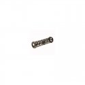 Filter Wagner 930-004 Filter Wagner 930-004