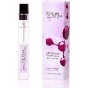 Eromed Boss of Toys Sexual Attraction EDP 15 ml Eromed Boss of Toys Sexual Attraction EDP 15 ml