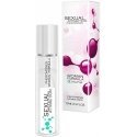 Eromed Boss of Toys Sexual Attraction EDP 15 ml Eromed Boss of Toys Sexual Attraction EDP 15 ml