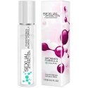 Eromed Boss of Toys Sexual Attraction EDP 15 ml Eromed Boss of Toys Sexual Attraction EDP 15 ml
