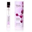 Eromed Boss of Toys Sexual Attraction EDP 15 ml Eromed Boss of Toys Sexual Attraction EDP 15 ml