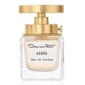 Oscar De La Renta Alibi EDP perfumed water for women, 30 ml Oscar De La Renta Alibi EDP perfumed water for women, 30 ml
