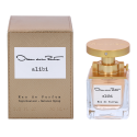 Oscar De La Renta Alibi EDP parfumuotas vanduo moterims, 30 ml Oscar De La Renta Alibi EDP parfumuotas vanduo moterims, 30 ml