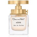 Oscar De La Renta Alibi EDP parfumuotas vanduo moterims, 30 ml Oscar De La Renta Alibi EDP parfumuotas vanduo moterims, 30 ml