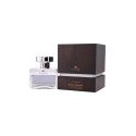 Banana Republic Slate Eau de Toilette for men 100 ml Banana Republic Slate Eau de Toilette for men 100 ml