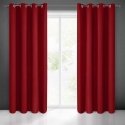 Eurofirany TIEKIMO/BLACKOUT/CZE 135X250 JUNGIKLIS Eurofirany TIEKIMO/BLACKOUT/CZE 135X250 JUNGIKLIS