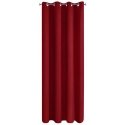 Eurofirany TIEKIMO/BLACKOUT/CZE 135X250 JUNGIKLIS Eurofirany TIEKIMO/BLACKOUT/CZE 135X250 JUNGIKLIS