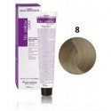 Fanola Colouring Cream professional permanent hair colour 4.6 10