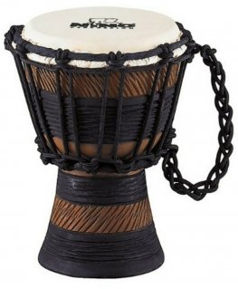 Nino Percussion NINO-ADJ3-XXS -Djembe