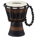 Nino Percussion NINO-ADJ3-XXS Djembe Nino Percussion NINO-ADJ3-XXS Djembe