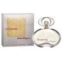 Salvatore Ferragamo Incanto Amity Eau de Toilette for women 30 m Salvatore Ferragamo Incanto Amity Eau de Toilette for women 30 m