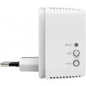 NETGEAR EX6110 Network transmitter & receiver White 10, 100, 300 Mbit/s