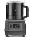 Pjovimo emulsiklis KE-4V malimui, smulkinimui, malimui 4,4 l 3000 aps./min 1100 W - Sammic 1051000 Pjovimo emulsiklis KE-4V malimui, smulkinimui, malimui 4,4 l 3000 aps./min 1100 W - Sammic 1051000