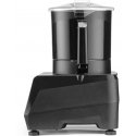Cutting emulsifier KE-4V for grinding, chopping, grinding 4.4 l 3000 rpm 1100 W - Sammic 1051000