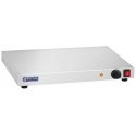 Electric plate heating pad table heater 250W Royal Catering Electric plate heating pad table heater 250W Royal Catering