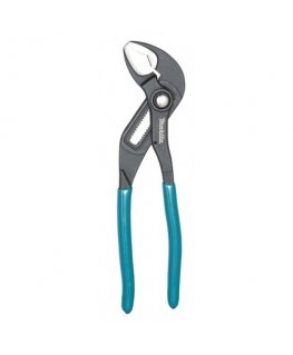 Makita B-65741 adjustable pliers 180mm