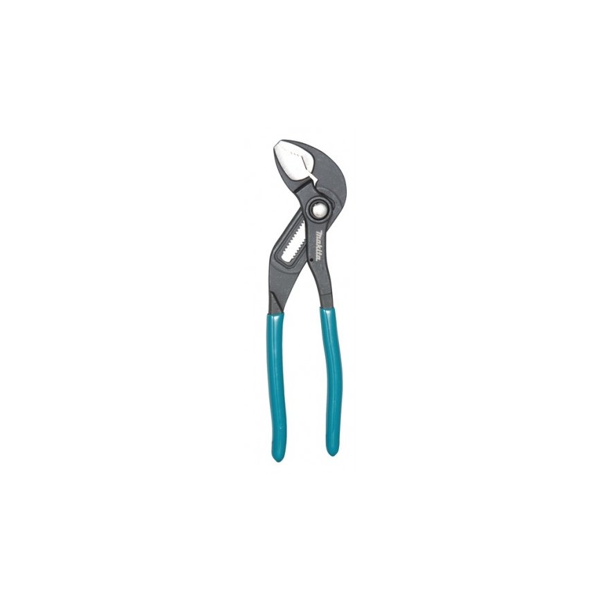 Makita B-65741 adjustable pliers 180mm