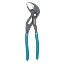 Makita B-65741 adjustable pliers 180mm Makita B-65741 adjustable pliers 180mm