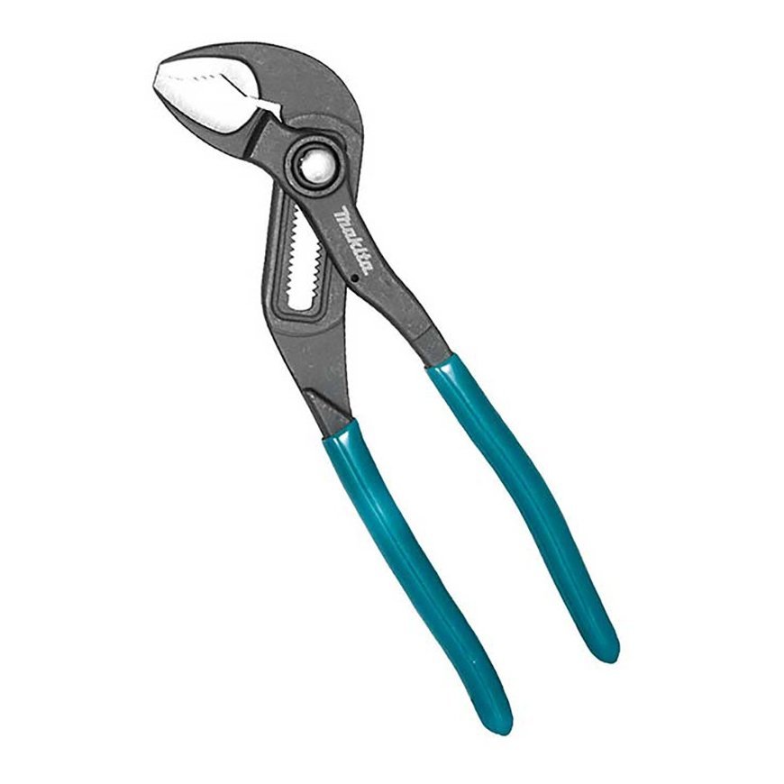 Makita B-65741 adjustable pliers 180mm – 2