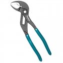 Makita B-65741 adjustable pliers 180mm Makita B-65741 adjustable pliers 180mm