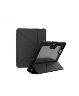 Nillkin Bumper PRO Protective Stand Case Multi-angle for iPad Pr