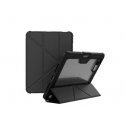 Nillkin Bumper PRO Protective Stand Case Multi-angle for iPad Pr Nillkin Bumper PRO Protective Stand Case Multi-angle for iPad Pr
