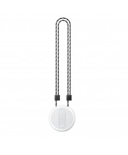 Insta360 GO 3/GO 3S Magnet Pendant