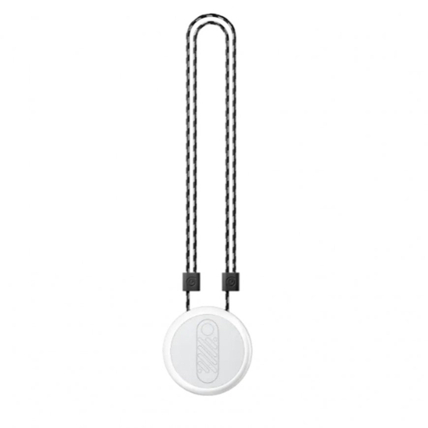 Insta360 GO 3/GO 3S Magnet Pendant