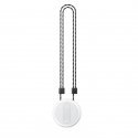 Insta360 GO 3/GO 3S Magnet Pendant Insta360 GO 3/GO 3S Magnet Pendant