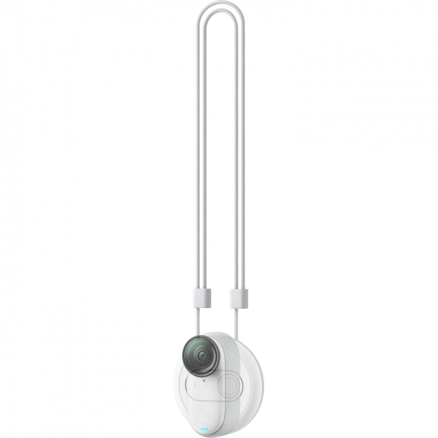 Insta360 GO 3/GO 3S Magnet Pendant – 2