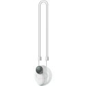 Insta360 GO 3/GO 3S Magnet Pendant Insta360 GO 3/GO 3S Magnet Pendant