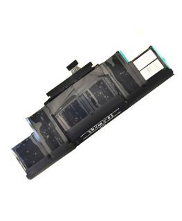 Extra Digital Nešiojamo kompiuterio baterija skirta A1417, 8800mAh