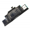 Extra Digital Nešiojamo kompiuterio baterija skirta A1417, 8800mAh
