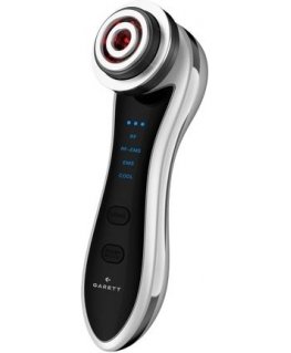 Garett Beauty Fresh Skin Pro biały