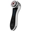 Garett Beauty Fresh Skin Pro biały Garett Beauty Fresh Skin Pro biały