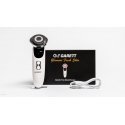 Garett Beauty Fresh Skin Pro biały Garett Beauty Fresh Skin Pro biały