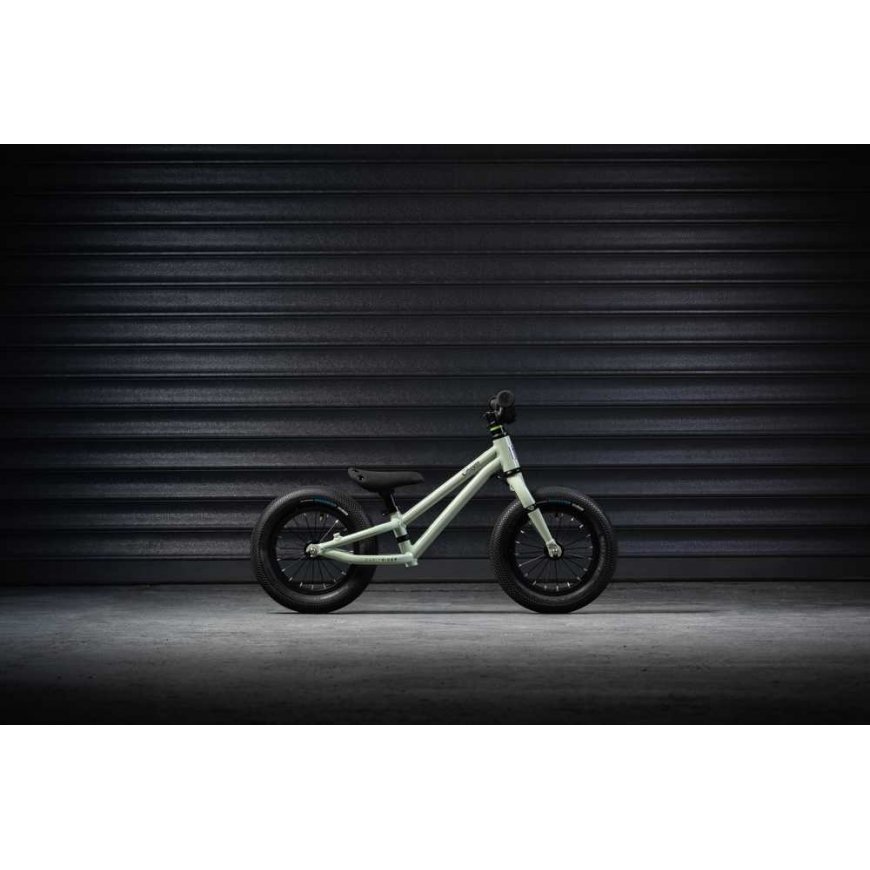 Early Rider EARLY RIDER Charger 12"