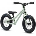 EARLY RIDER Charger 12" children's bike, green EARLY RIDER Charger 12" children's bike, green