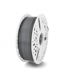 PET-G 1.75mm 1kg (PETG-WHITE-175-1-ROS) White
