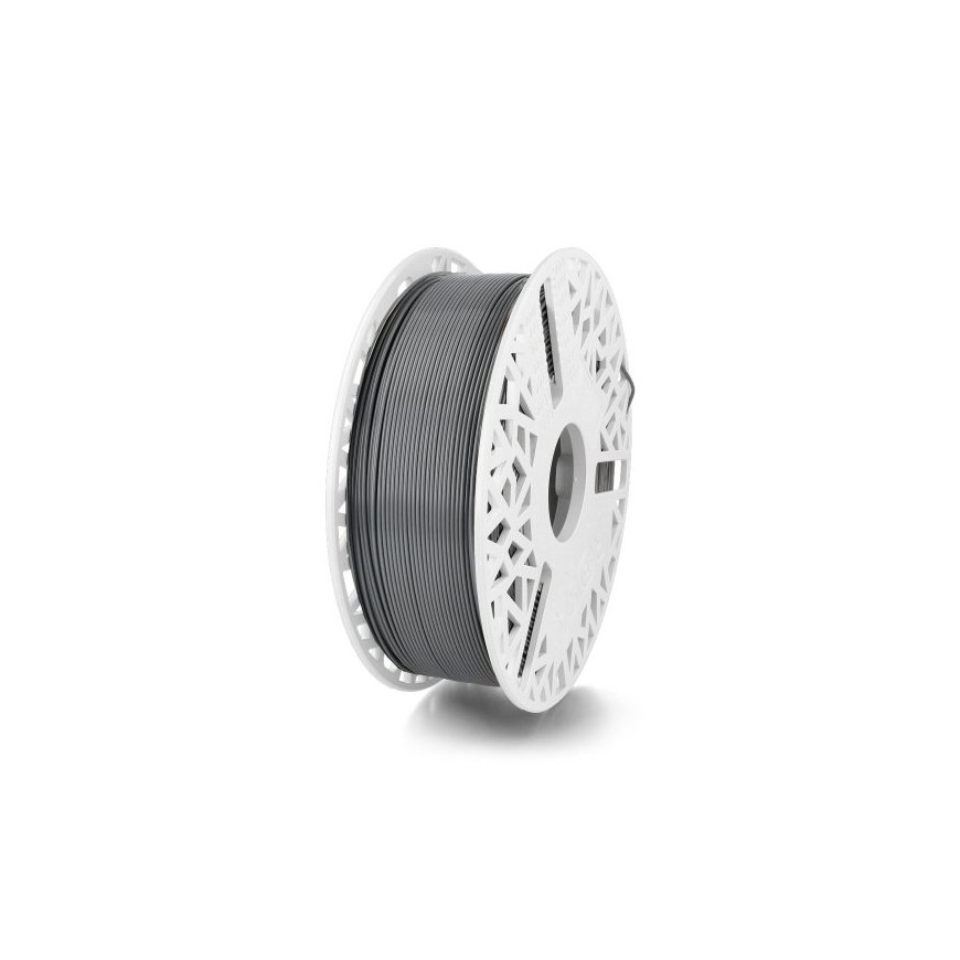 Rosa3D PET-G 1.75mm 1kg (PETG-WHITE-175-1-ROS)