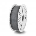 PET-G 1.75mm 1kg (PETG-WHITE-175-1-ROS) White PET-G 1.75mm 1kg (PETG-WHITE-175-1-ROS) White
