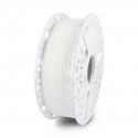 PET-G 1.75mm 1kg (PETG-WHITE-175-1-ROS) White PET-G 1.75mm 1kg (PETG-WHITE-175-1-ROS) White